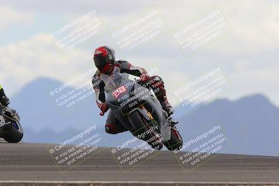 media/Feb-24-2023-Apex Assassins (Fri) [[1dfdb28110]]/Trackday 2/Session 4 (Turn 9)/